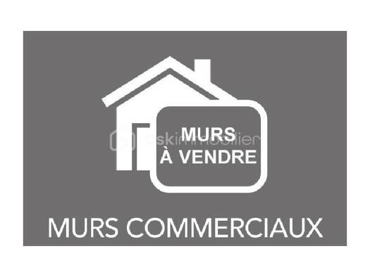 Immeuble à vendre 315 000 € 300 m² Losne 21170