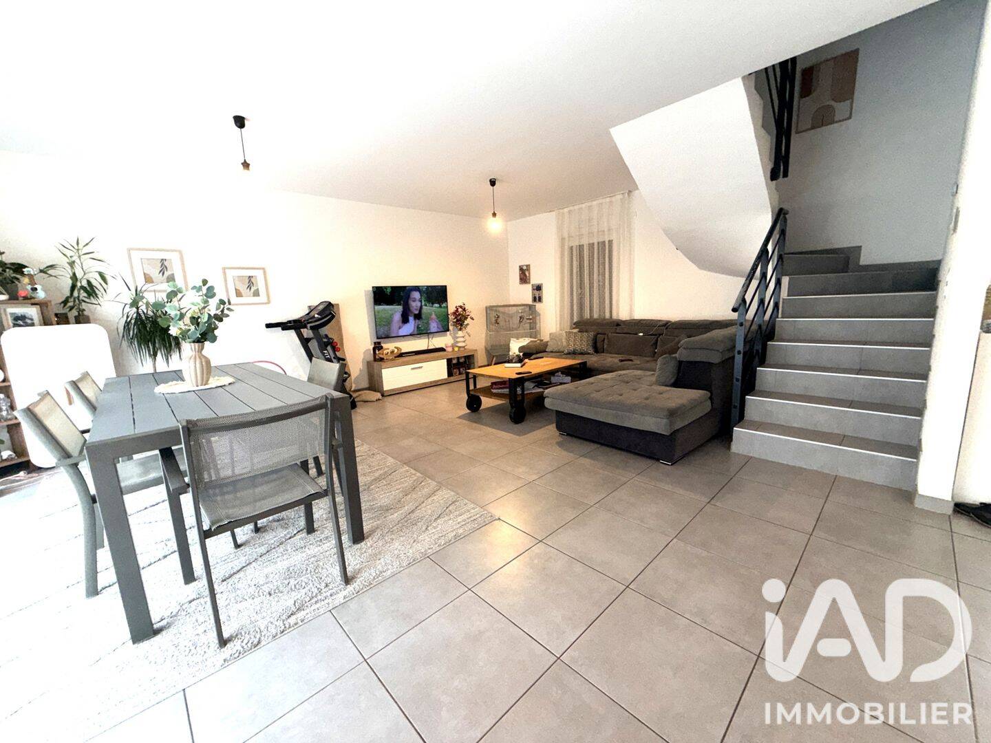 Maison 4 pièces 101 m² · à Marckolsheim · 101 m² · 313 000 €