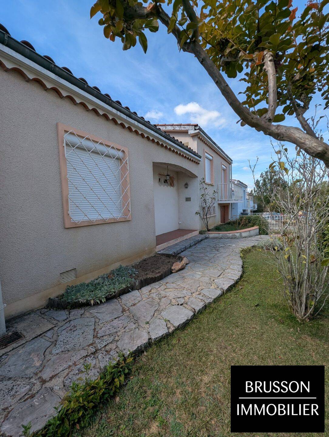Maison 4 pièces 120 m² · à Castres · 120 m² · 222 000 €