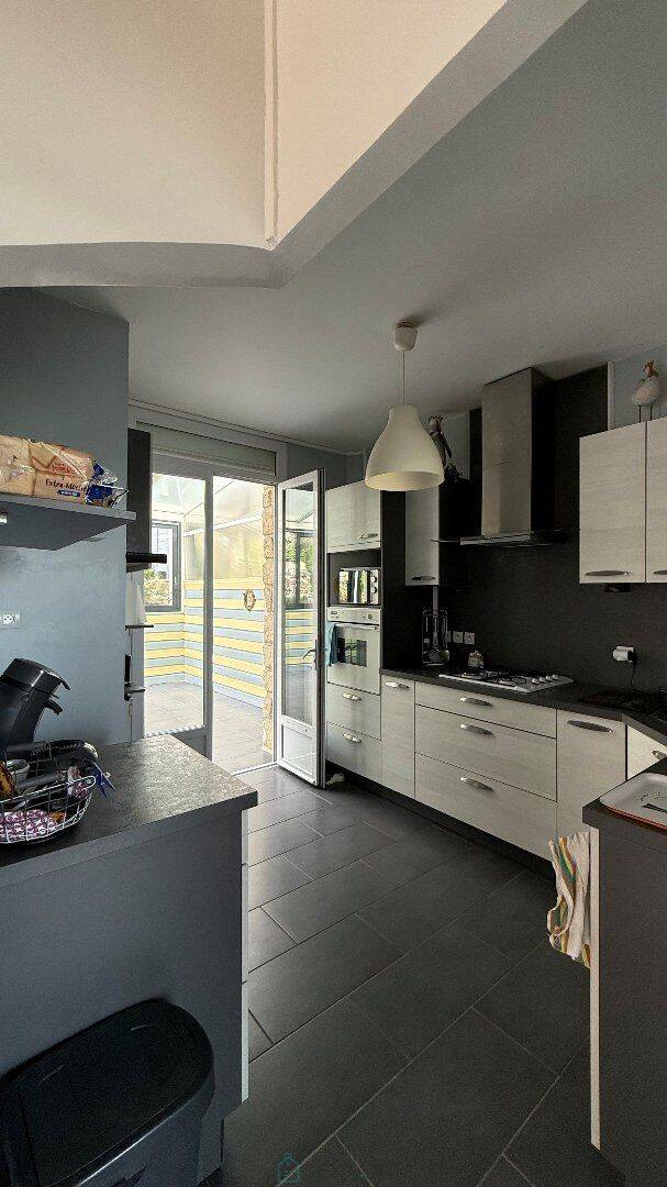 Maison 4 pièces 85 m² · à Orival · 85 m² · 189 000 €