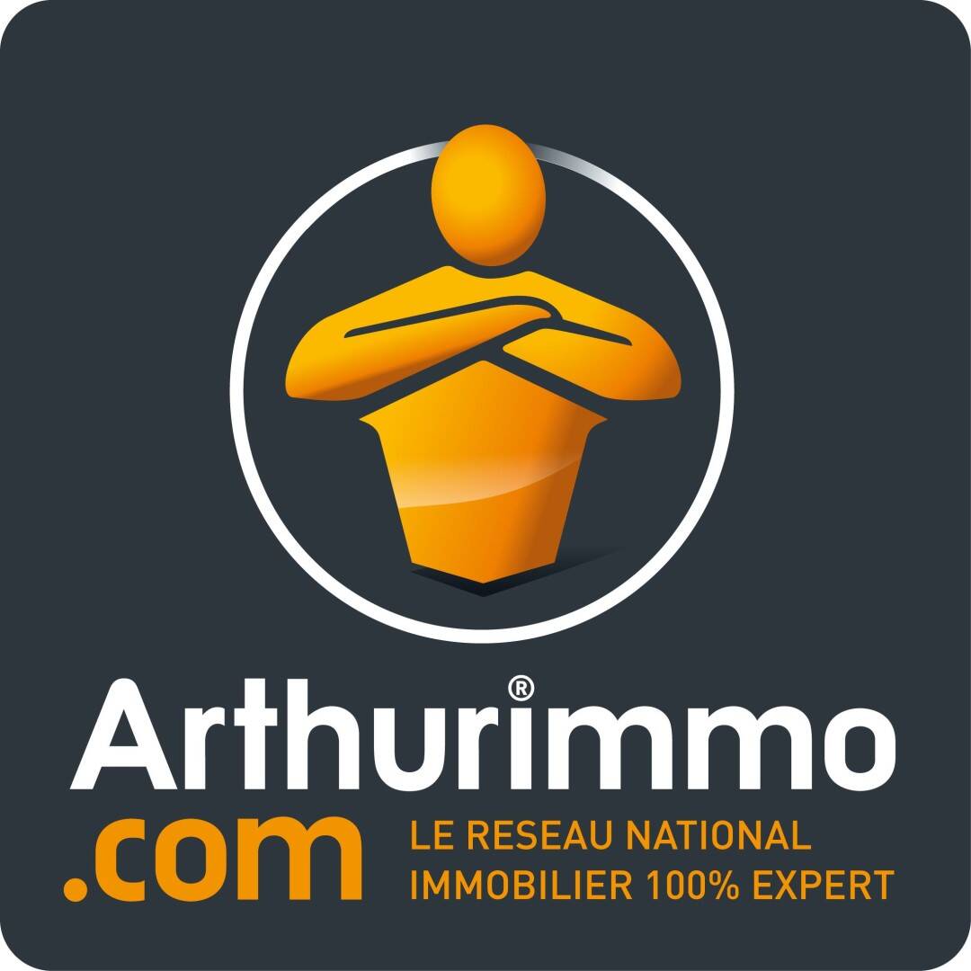 Arthurimmo Ivry-la-Bataille (27540)