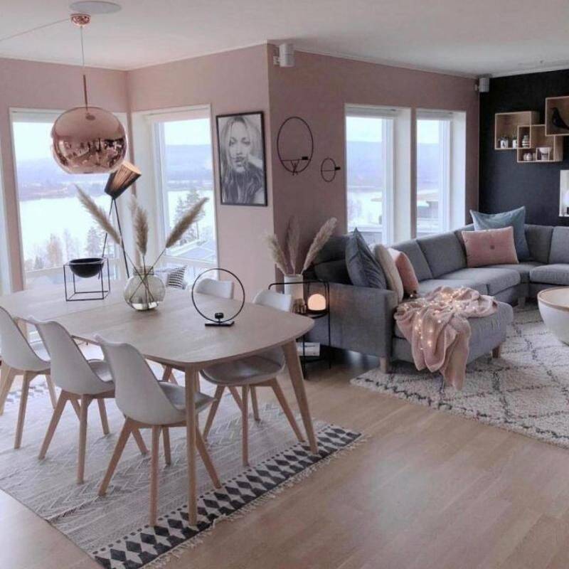 Appartement 3 pièces 61 m² · à Chartres · 61 m² · 241 000 €