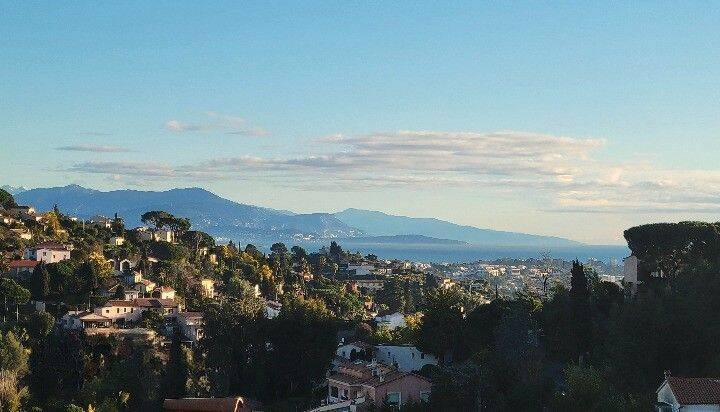 Appartement 3 pièces 50 m² · à Vallauris · 50 m² · 310 000 €