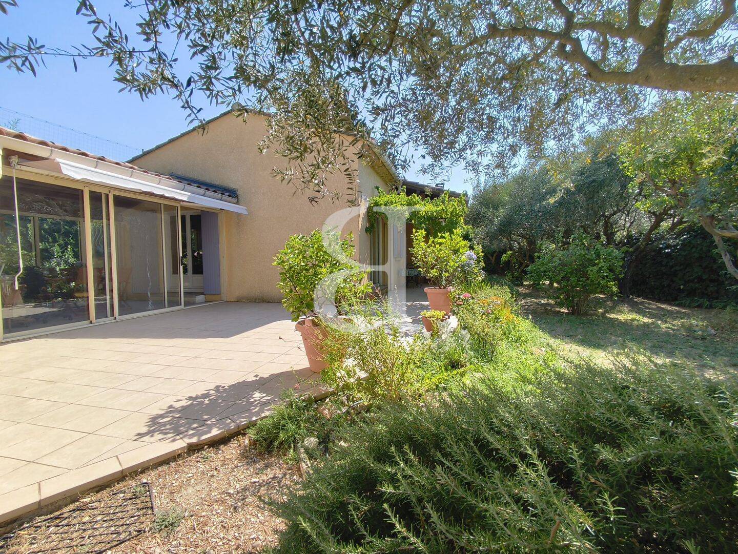 Maison 4 pièces 105 m² · à Valréas · 105 m² · 270 000 €