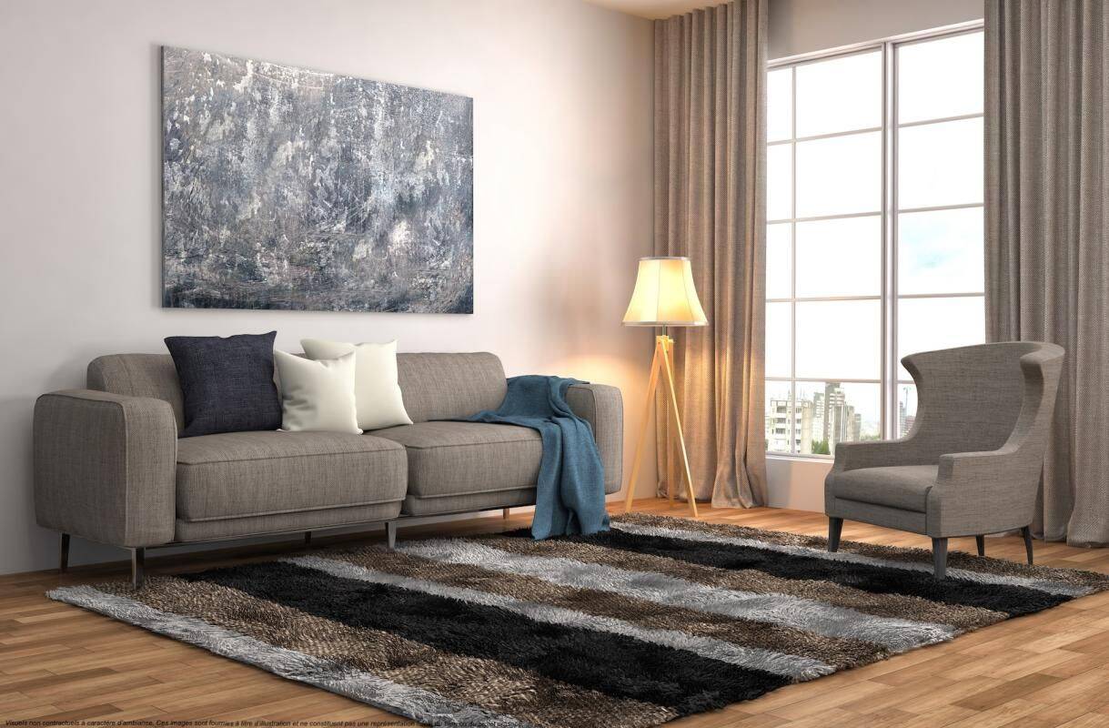 Appartement 2 pièces 40 m² · à Issy-les-Moulineaux · 40 m² · 388 800 €