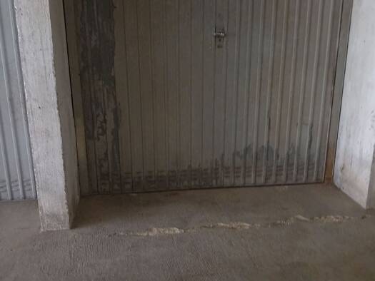 Parking à louer 120 € 24 m² Val Saint-André - Arc - La Torse Aix-en-Provence 13100