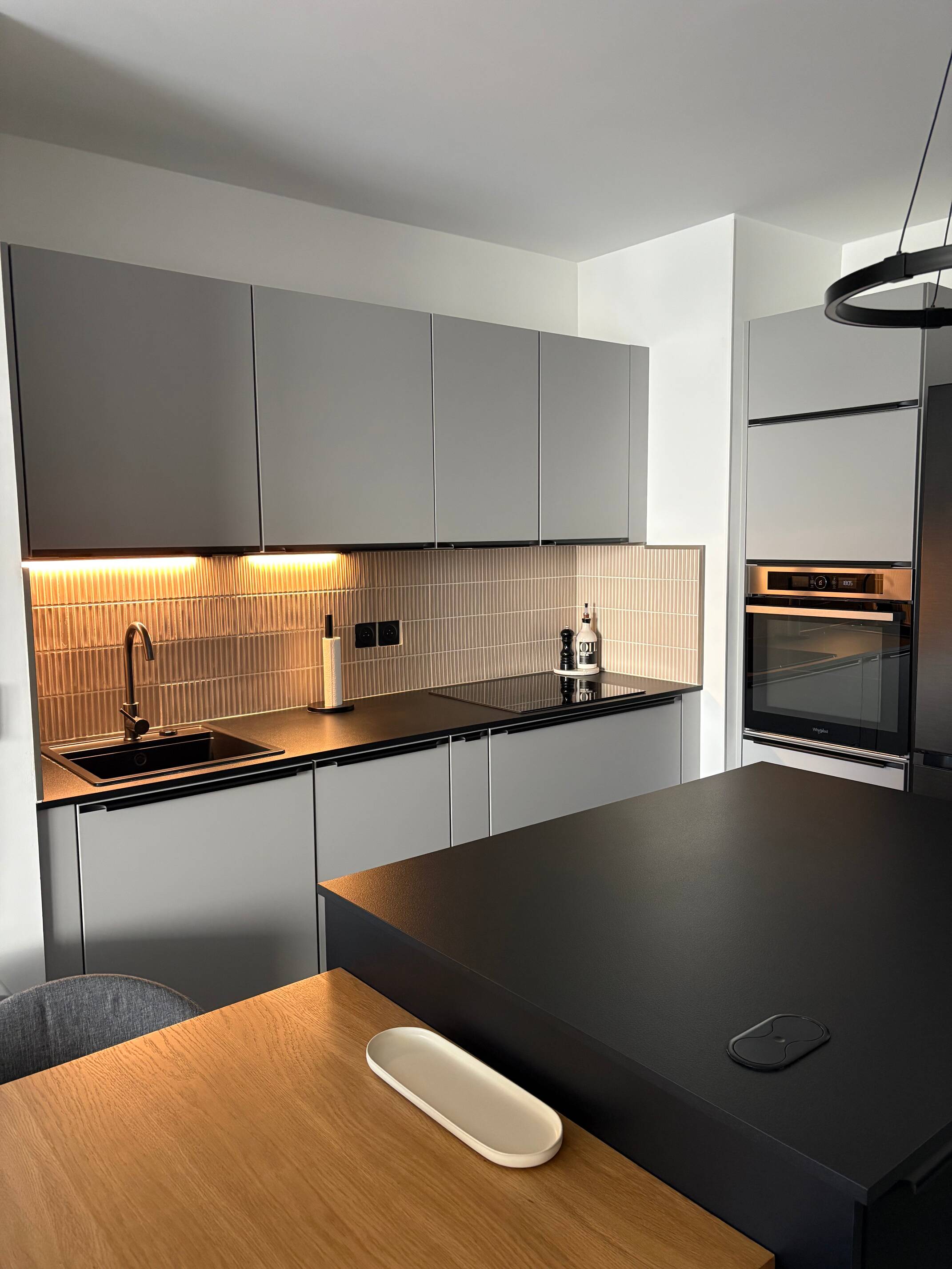Appartement 2 pièces 40 m² · à Marseille 9ème Arrondissement · 40 m² · 1 050 €/mois