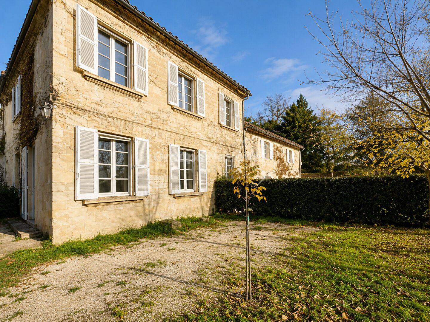Maison 3 pièces 81 m² · à Avignon · 81 m² · 265 000 €
