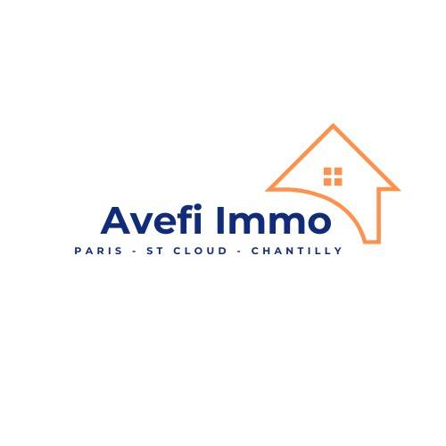 AVEFI
