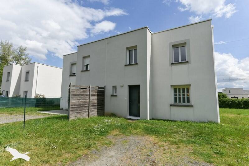 Maison 4 pièces 102 m² · à Amboise · 102 m² · 208 771 €