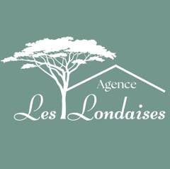 Agence les Londaises logo