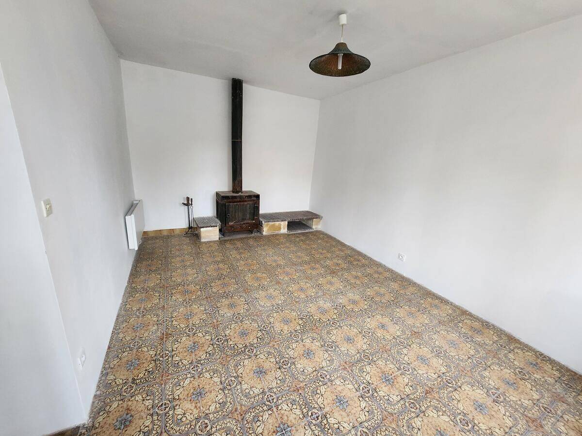 Maison 4 pièces 58 m² · à Béthisy-Saint-Martin · 58 m² · 134 550 €