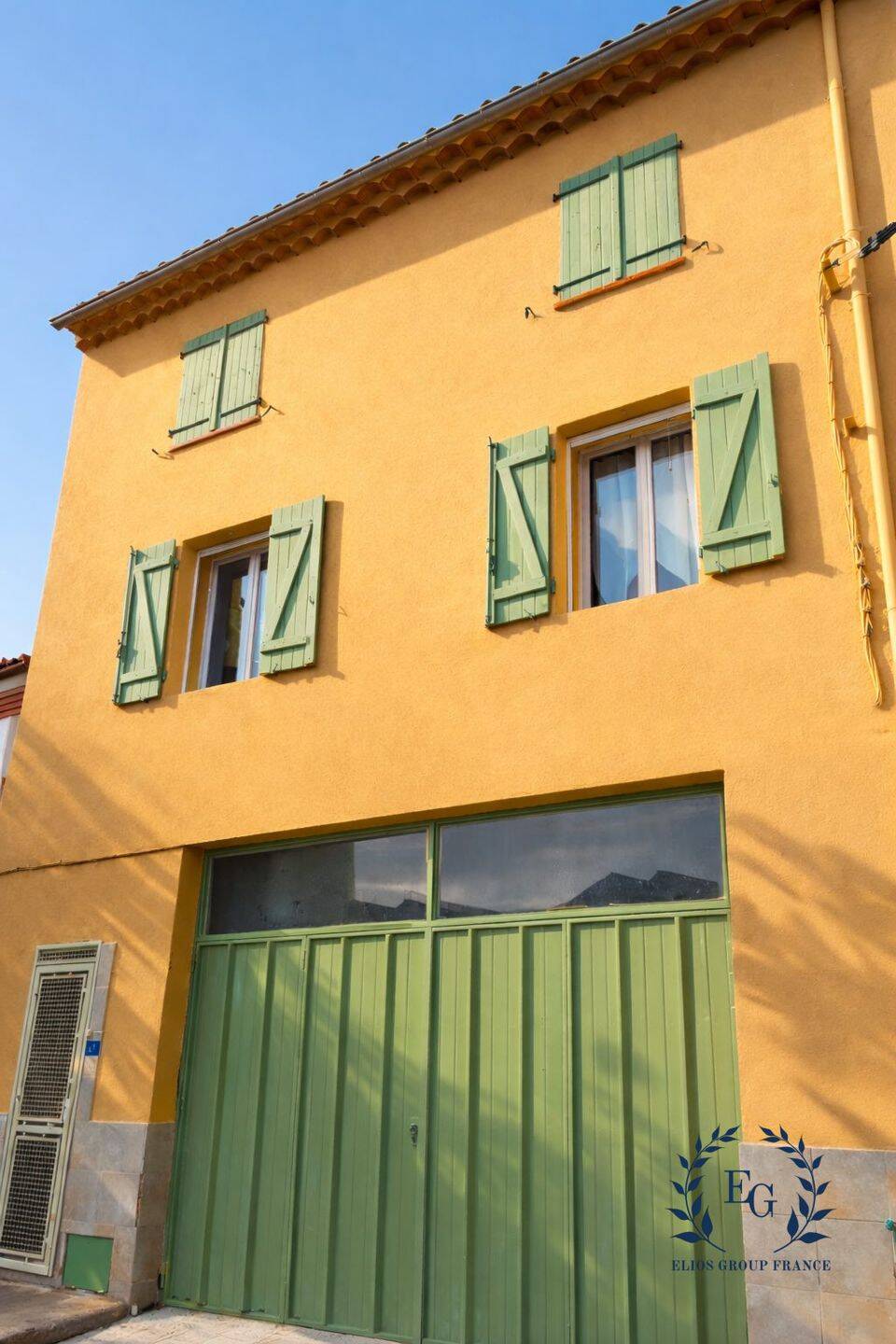 Maison 6 pièces 152 m² · à Brignoles · 152 m² · 362 000 €