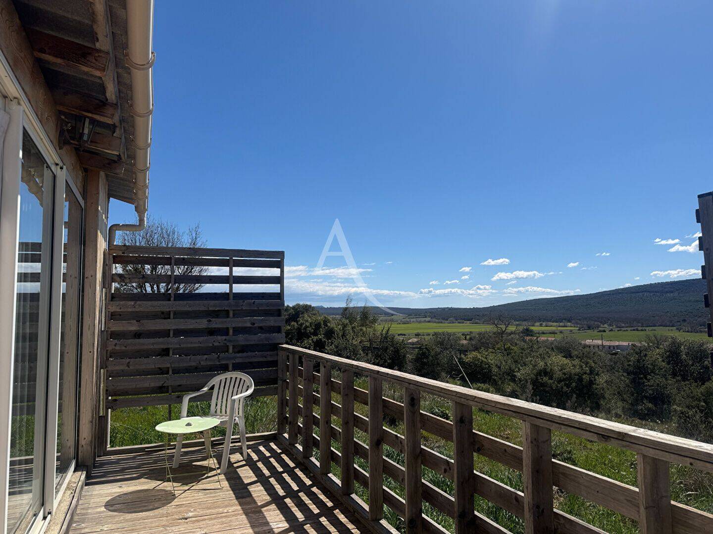Maison 4 pièces 146 m² · à La Verdière · 146 m² · 316 000 €