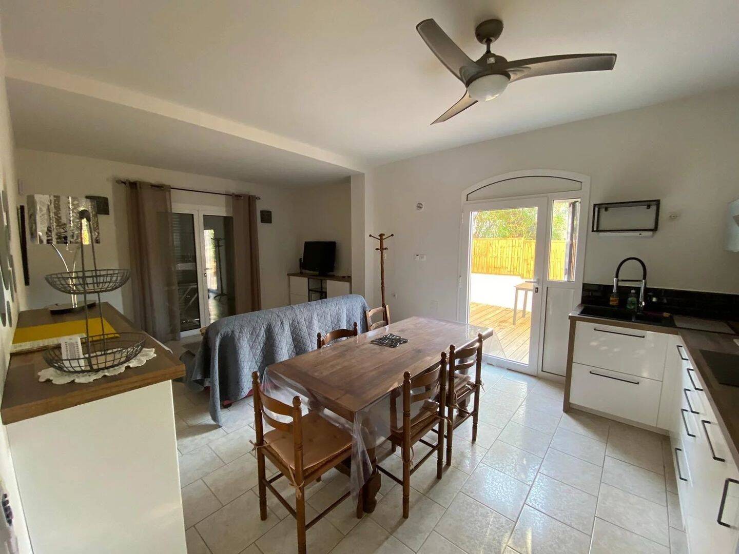 Maison 7 pièces 203 m² · à Borgo · 203 m² · 457 000 €