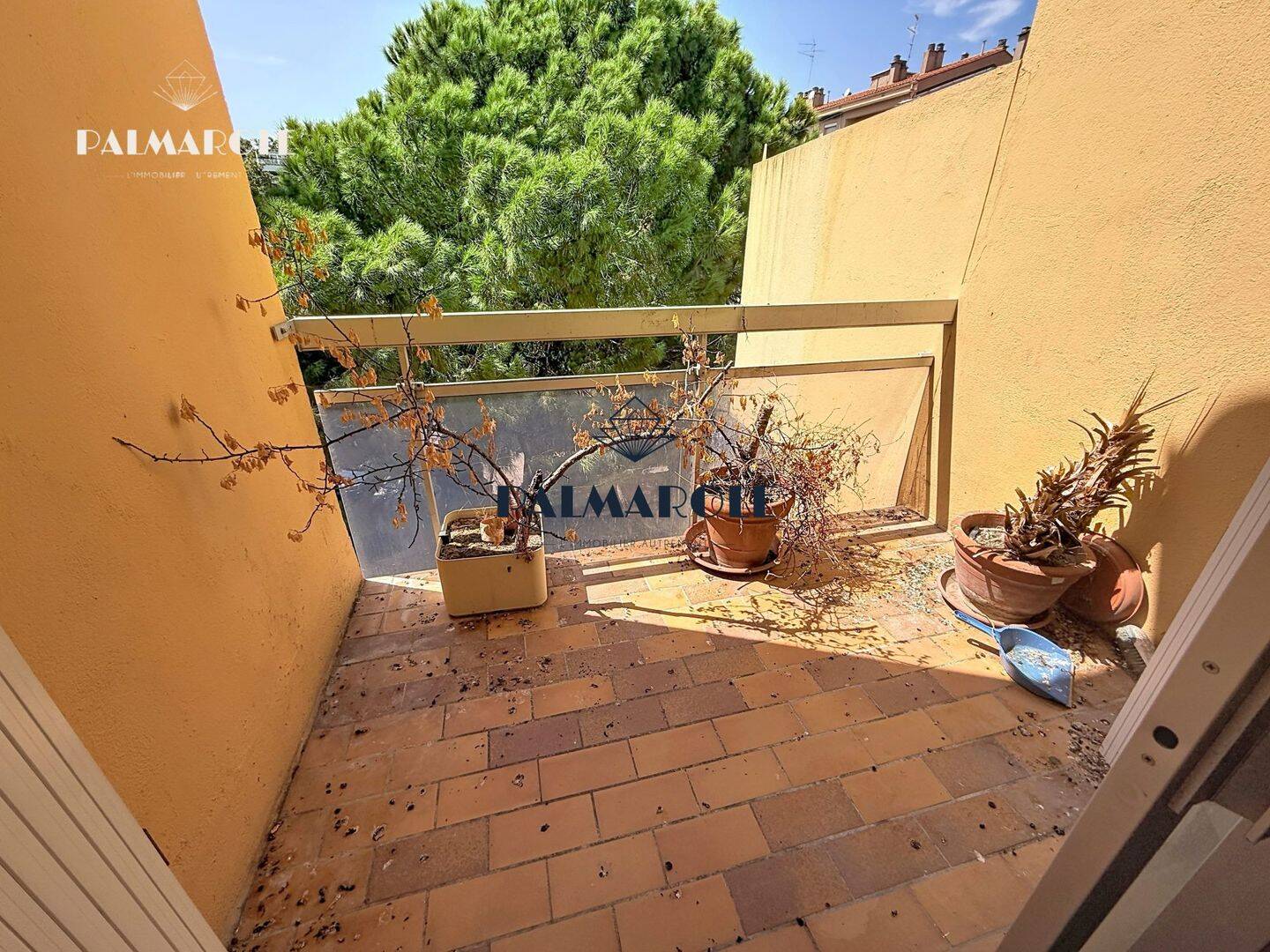 Appartement 6 pièces 75 m² · à Perpignan · 75 m² · 138 500 €