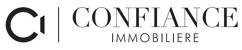 CONFIANCE IMMOBILIERE