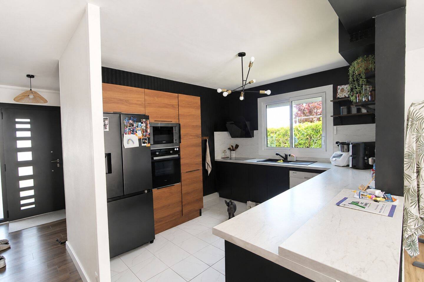 Maison 5 pièces 115 m² · à Niort · 115 m² · 254 800 €