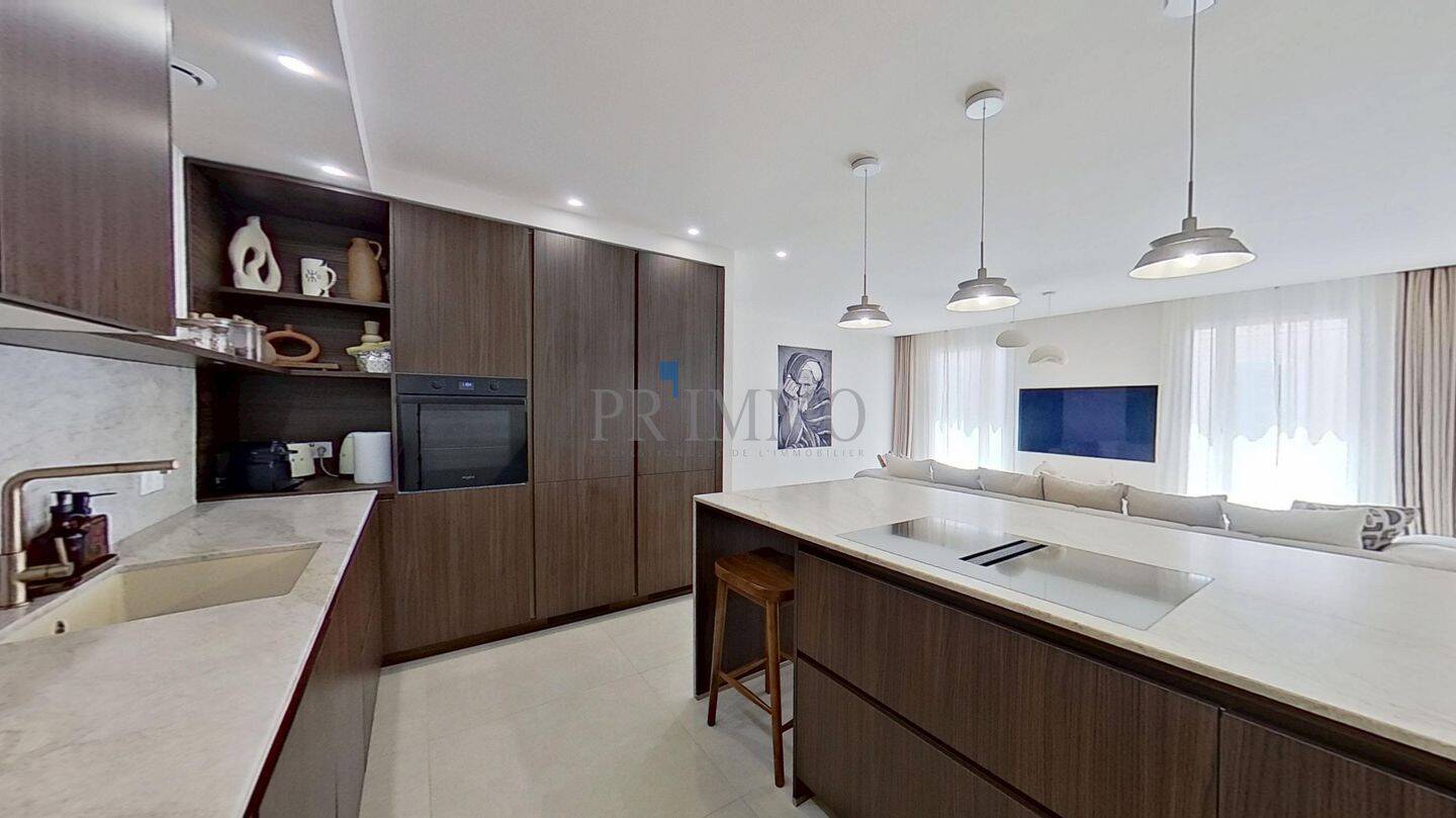 Appartement 4 pièces 100 m² · à Fréjus · 100 m² · 399 000 €