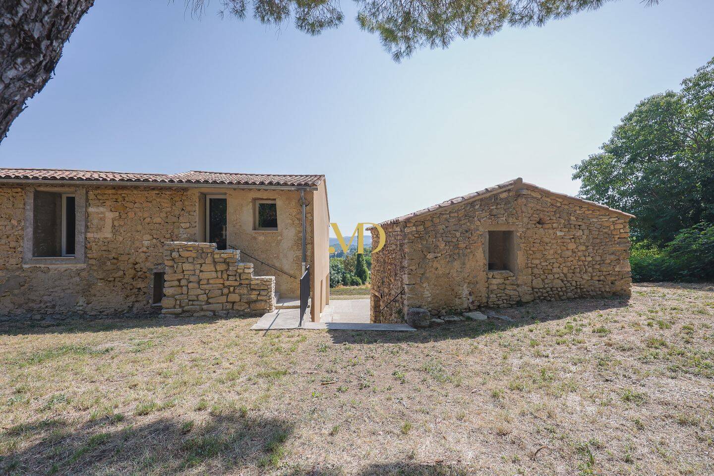Maison 5 pièces 200 m² · à Apt · 200 m² · 650 000 €