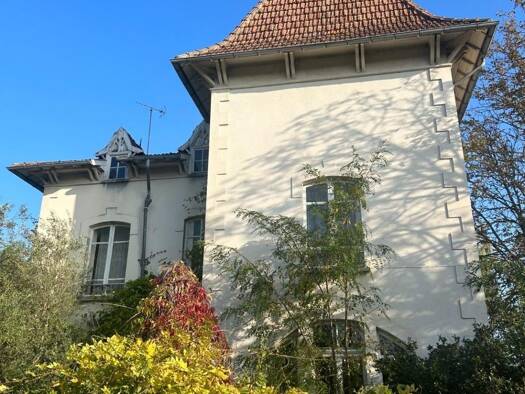 Maison à vendre 197 000 € 5 pièces 3 chambres 5 320 m² de terrain Tournecoupe 32380