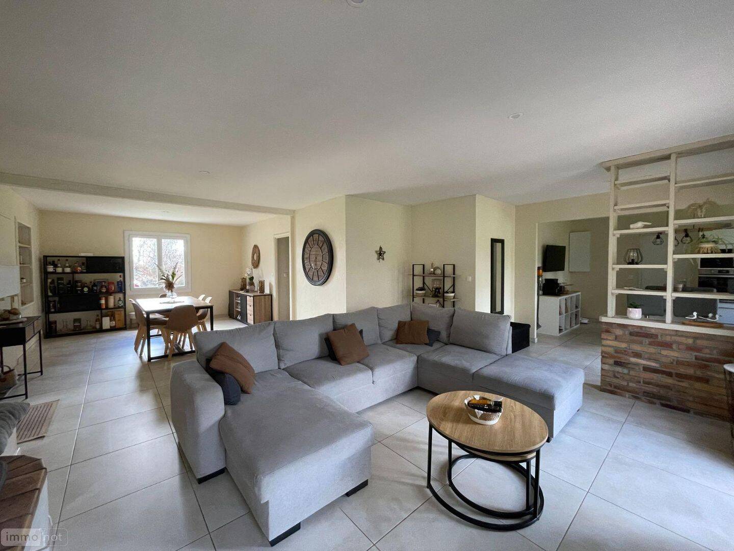 Maison 5 pièces 120 m² · à Bazas · 120 m² · 309 000 €