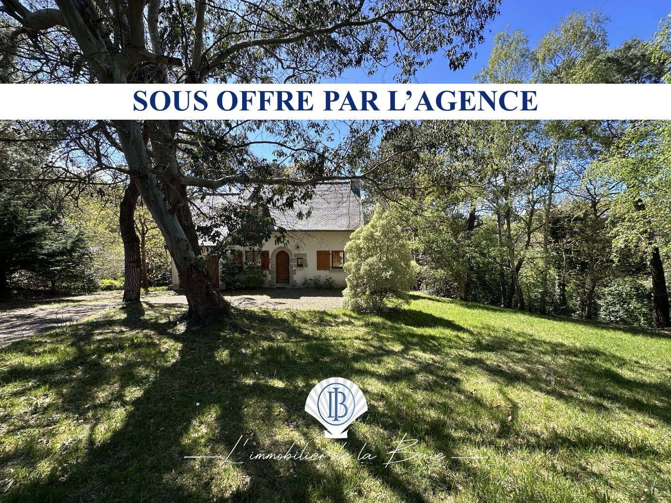 Maison 5 pièces 87 m² · à Erquy · 87,3 m² · 405 600 €