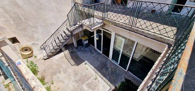 Maison 6 pièces 183 m² · à Saint-Aunès · 183 m² · 385 000 €