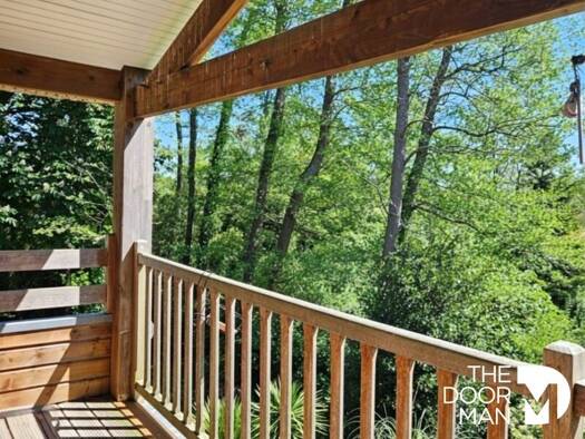 Pavillon à vendre 540 000 € 6 pièces 3 chambres 147 m² 1 734 m² de terrain Sainte Marie Pornic 44210