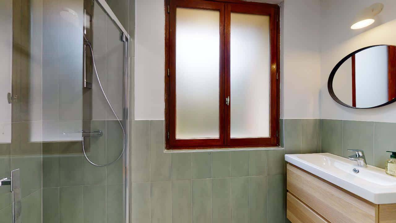 Ariane - Private Room (3) - Colocation — 5
