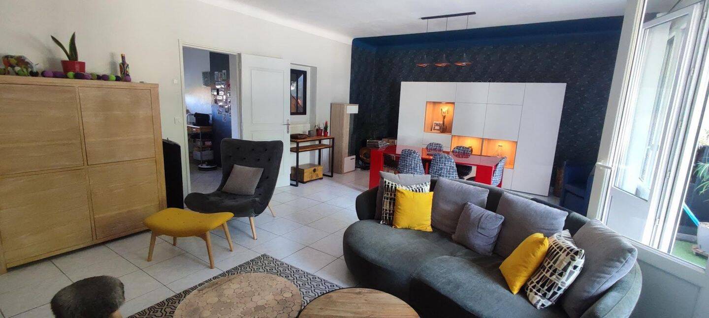 Maison 8 pièces 202 m² · à Saumur · 202 m² · 332 500 €