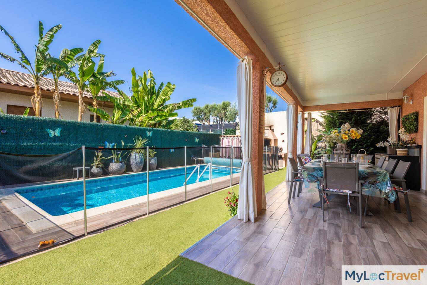 Maison 8 pièces 198 m² · à Cers · 198 m² · 549 000 €