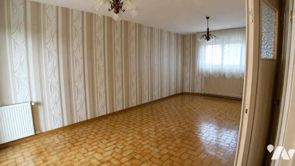 Maison 5 pièces 107 m² · à Avion · 107 m² · 95 400 €