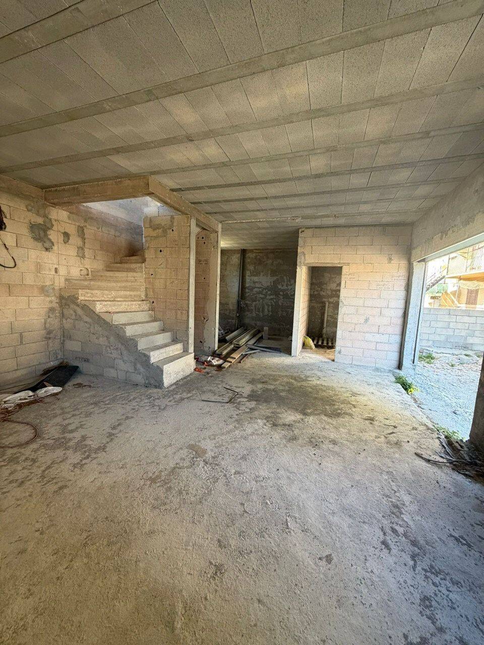Maison 5 pièces 140 m² · à Toulon · 140 m² · 250 000 €