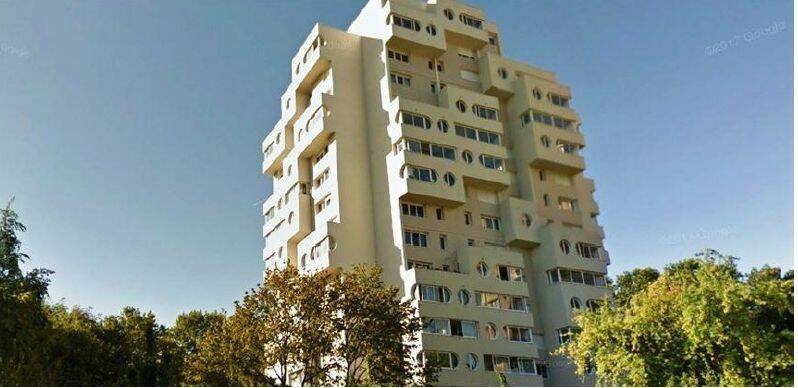 Appartement 1 pièce 35 m² · à Sevran · 35 m² · 700 €/mois
