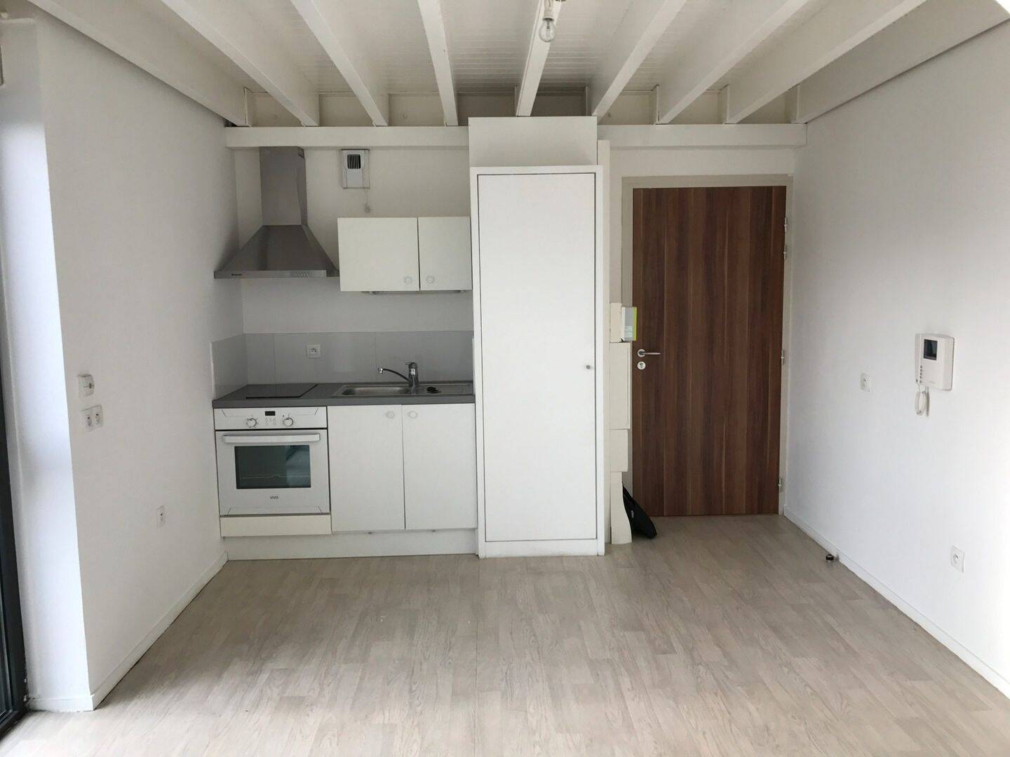 Appartement 1 pièce 33 m² · à Amiens · 32,5 m² · 593 €
