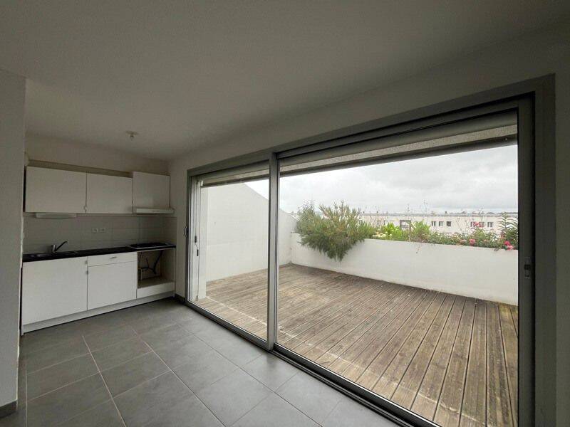 Appartement 2 pièces 45 m² · à Muret · 45 m² · 130 000 €