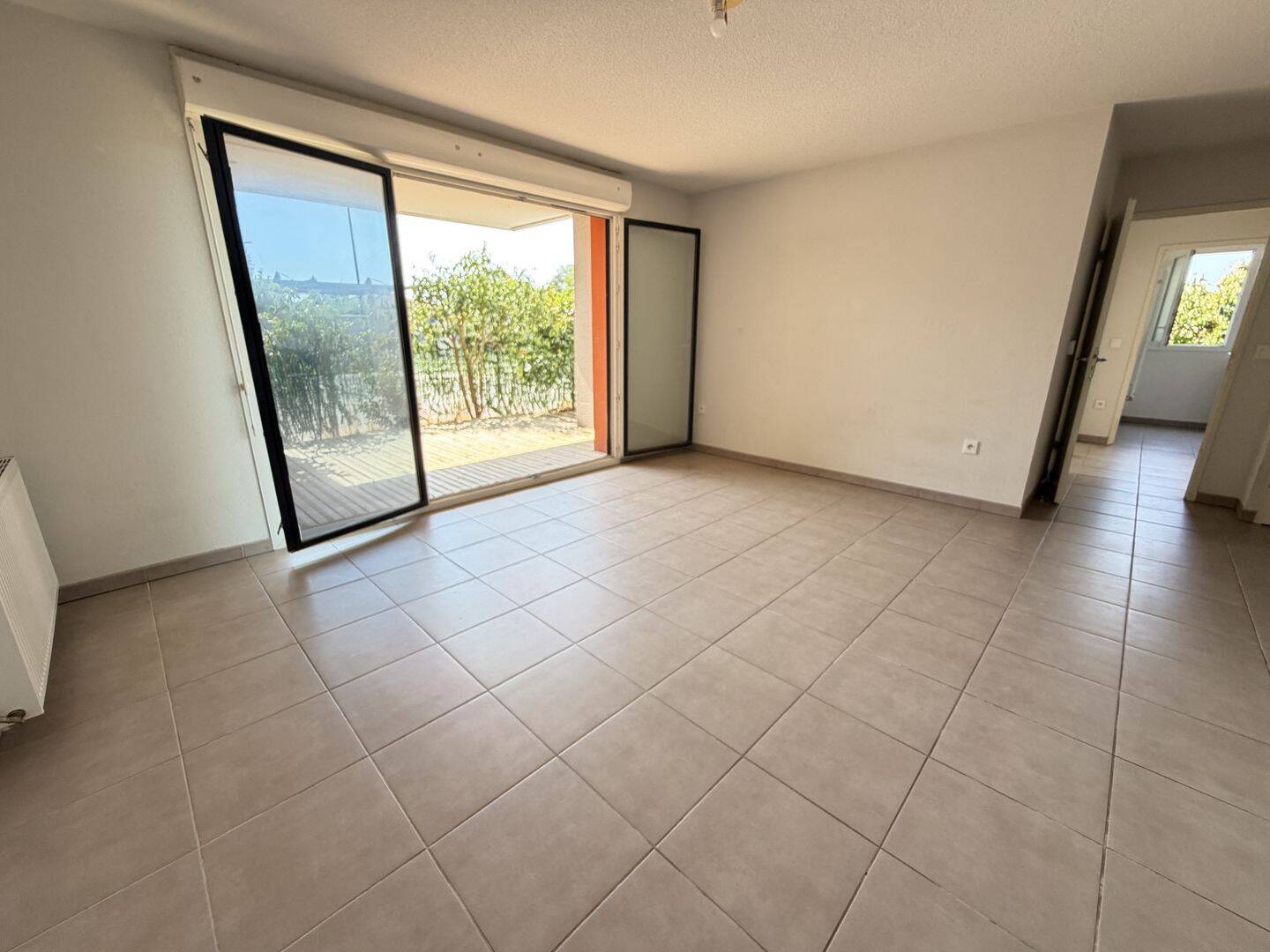 Appartement 3 pièces 63 m² · à Seysses · 62,6 m² · 174 500 €