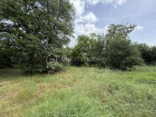 Terrain de 700 m² à Cornebarrieu - photo 2