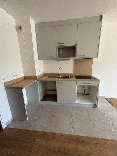 Appartement 2 pièces 40 m² · à Mainvilliers · 40 m² · 610 €/mois