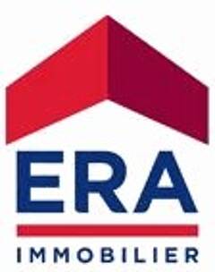 ERA VAL D'ESSONNE logo