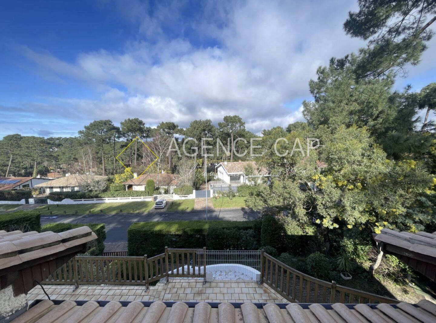 Maison 7 pièces 234 m² · à La Teste-de-Buch · 234 m² · 1 250 000 €