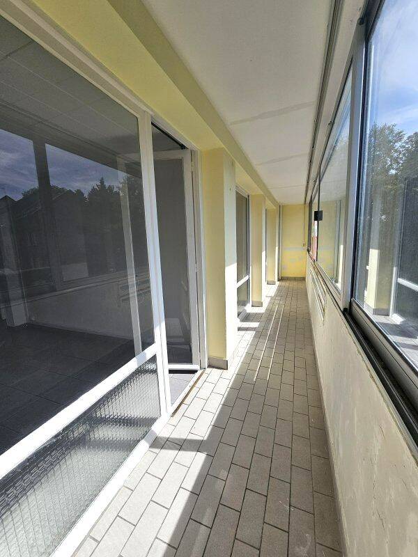 Appartement 4 pièces 67 m² · à Harly · 67 m² · 54 000 €