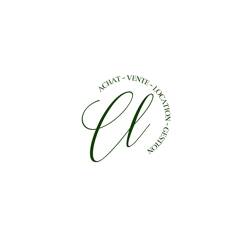 L'agence du centre logo