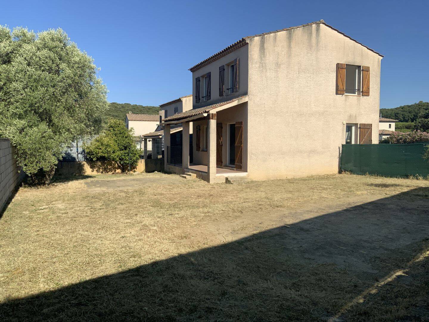 Maison 4 pièces 88 m² · à Uzès · 88 m² · 245 000 €