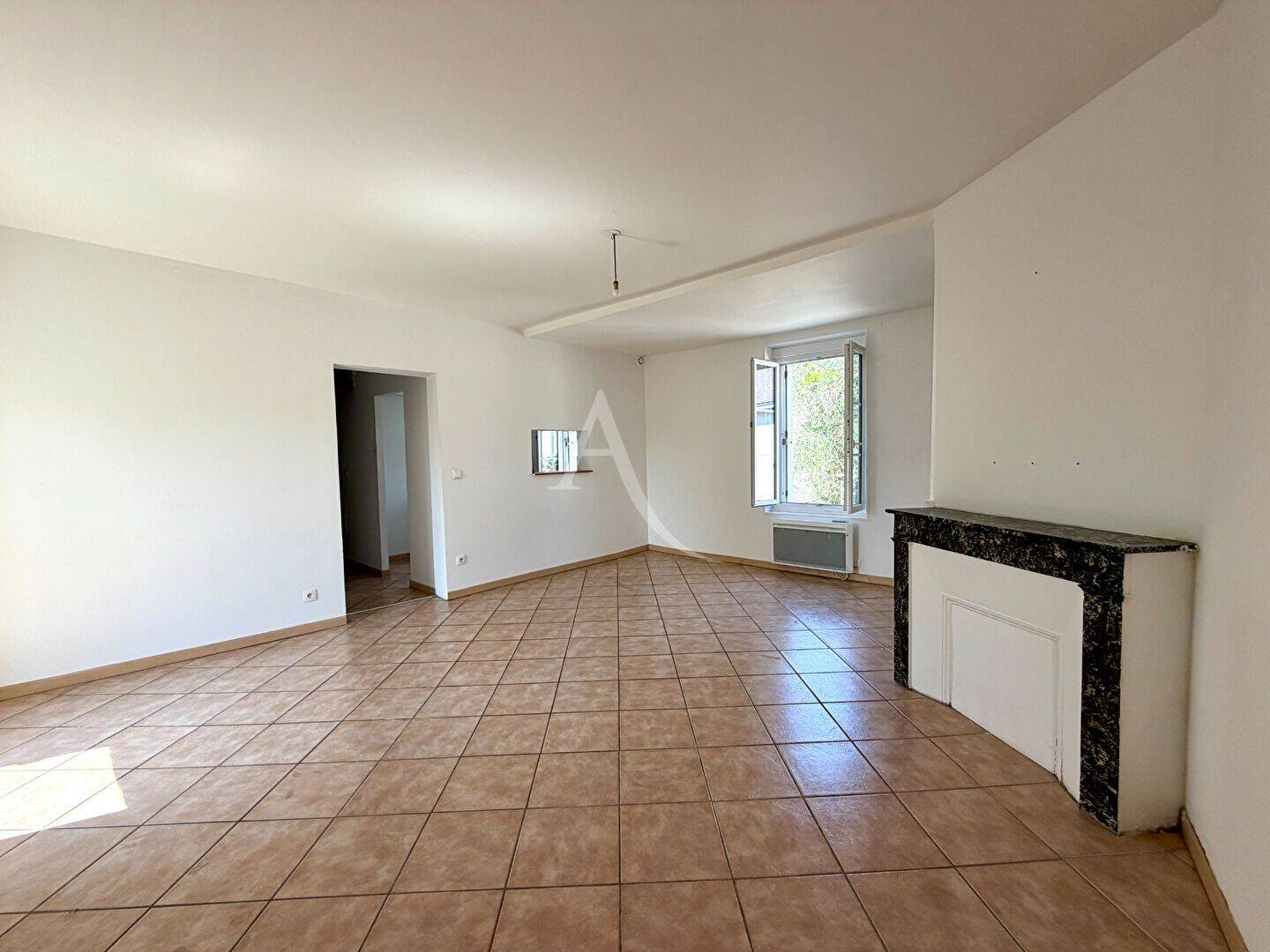 Appartement 3 pièces 68 m² · à Saint-Martin-le-Beau · 68 m² · 685 €