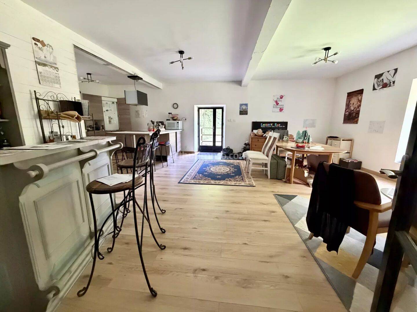 Maison 12 pièces 255 m² · à Dinan · 255 m² · 609 000 €