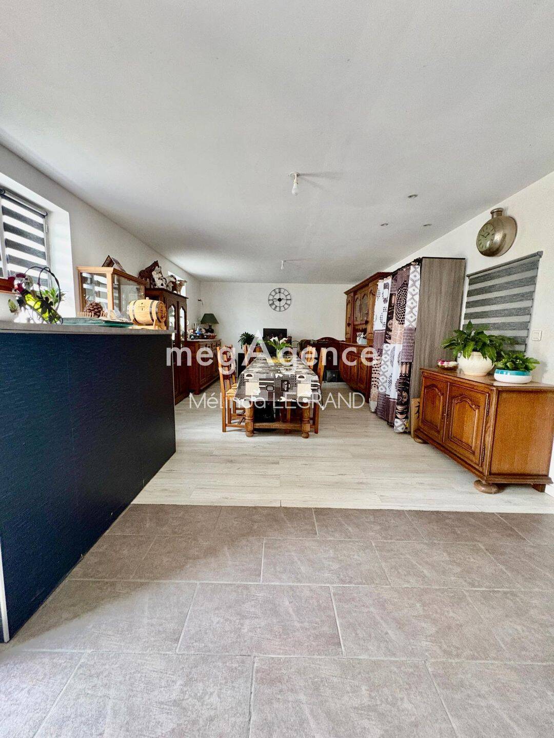 Maison 6 pièces 152 m² · à Licques · 152 m² · 274 000 €