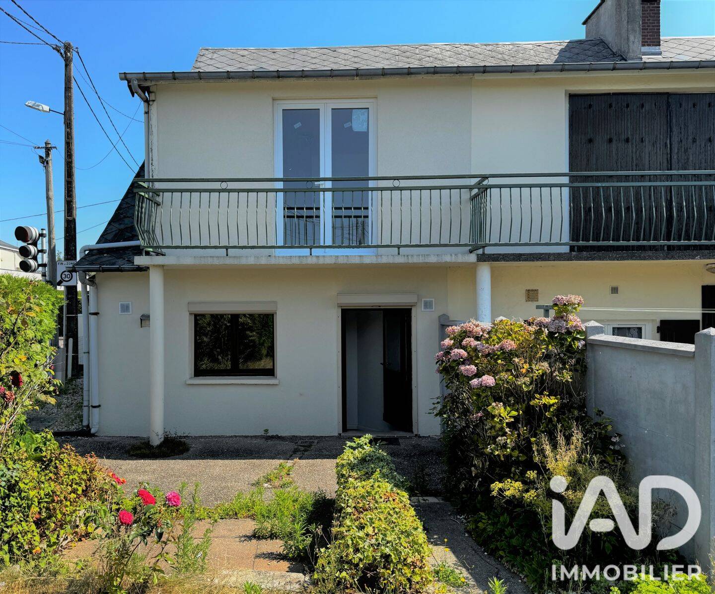 Maison 5 pièces 99 m² · à Maromme · 99 m² · 192 000 €