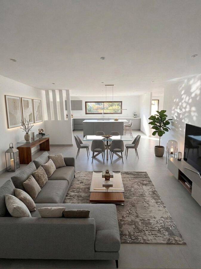 Maison 5 pièces 147 m² · à Sassenay · 147 m² · 379 000 €